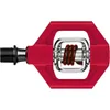 Crank Brothers Candy 1 Pedals...