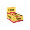 Honey Stinger Organic Energy...