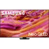 Samsung QN90F 43" 4K HDR...