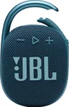 JBL - CLIP4 Portable...