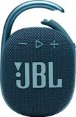 JBL - CLIP4 Portable...