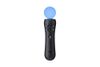 Sony Playstation Move Motion...