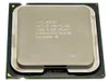 Intel Core 2 Duo E6600 2.4GHz...