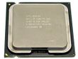 Intel Core 2 Duo E6600 2.4GHz...