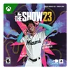 MLB The Show 23 - Xbox Series...