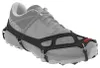 Kahtoola EXOspikes Footwear...