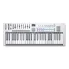 Novation Launchkey 49 MK4...