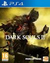 Dark Souls 3(PS4)