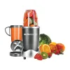 NutriBullet Personal 24 oz....