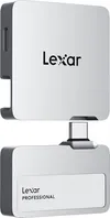 Lexar 1TB Professional Go...