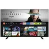 Toshiba 50 4K Ultra HD HDR...