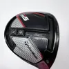 TaylorMade M5 Driver 9*...