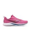 Saucony Men's Kinvara 13...