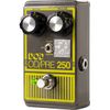 DOD OD 250 Preamp LTD