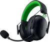 Razer - BlackShark V3 X...
