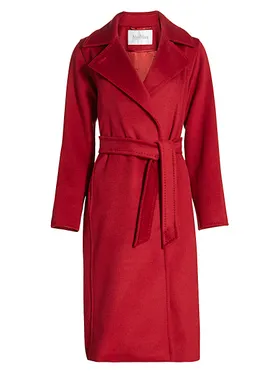 Women's Manuela Icon Camel...