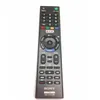 Aito Sony TV:n kaukos&auml;&auml;din -...