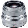 FUJIFILM XF 35mm f/2 R WR...