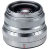 FUJIFILM XF 35mm f/2 R WR...