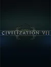Sid Meier's Civilization® VII