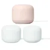 Google Nest WiFi Router 3...