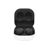 SAMSUNG Galaxy Buds 2 -...