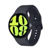 Samsung Galaxy Watch6 44 mm,...