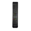 VERYNIUBI Compatible Remote...