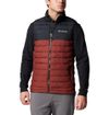 Columbia Men's Powder Lite II...