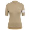 Rapha Women's Core Jersey -...