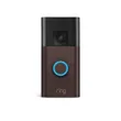 Ring Battery Doorbell with...