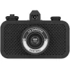 Lomography La Sardina 8Ball...