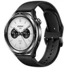 Xiaomi Watch S4,...