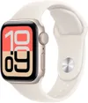 Apple Watch SE 3 - Wifi -...