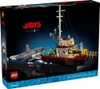 Lego Jaws - 21350