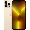 iPhone 13 Pro Max 256GB iPhone 13 Pro Max 256GB