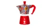Bialetti Dolce & Gabbana...