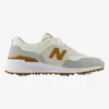 New Balance 997 Men's Spiked...