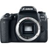 Canon Refurbished EOS 77D Body