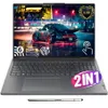 Lenovo Yoga 7i 2-in-1 Premium...