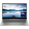 Hp Envy 17-cw1010nr 17-inch...