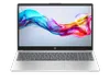 HP Laptop 15t-fd100, 15.6"