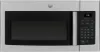 GE - 1.6 Cu. Ft....