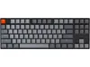 Keychron K8 Tenkeyless...