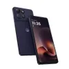 AT&T Moto G Power 2026 128GB...