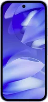 Google Pixel 9a 128GB Violett EEK B (A - G) 16cm (6.3 Zoll) Smartphone