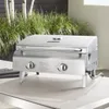 Cuisinart ® Chef Style...