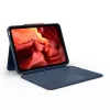 Logitech Rugged Combo 4 Touch...
