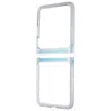 Tech21 - Motorola Razr+...