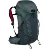 Osprey Packs Talon Pro 30L...